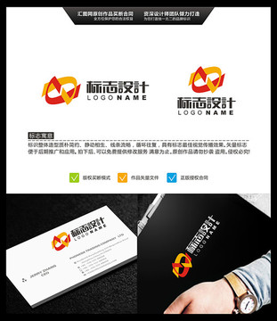 LOGO設(shè)計 標志設(shè)計 原創(chuàng)