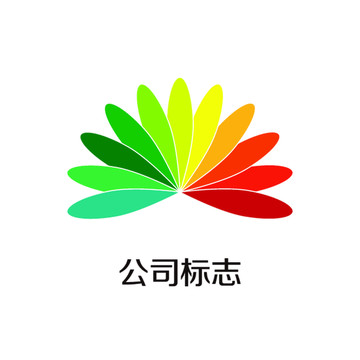 能源標(biāo)志