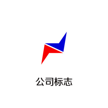 工業(yè)標(biāo)志設(shè)計(jì)