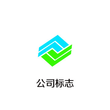 服務(wù)行業(yè)標(biāo)志設(shè)計(jì)