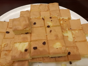 糕點(diǎn)