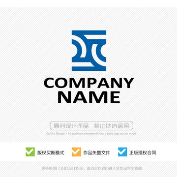 LOGO設(shè)計