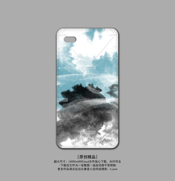 手機(jī)殼