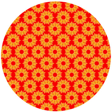 圓片設(shè)計(jì)