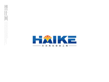 光電企業(yè)logo