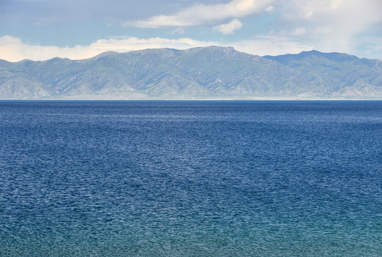 海岛 海湾