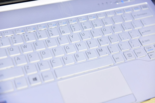 平板电脑键盘