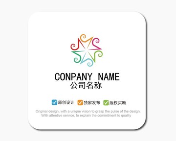 教育LOGO