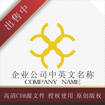 標志 LOGO logo