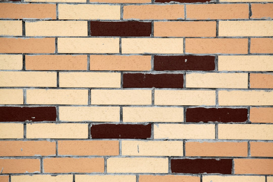 墙面砖 瓷砖 外墙砖