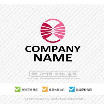 LOGO設(shè)計