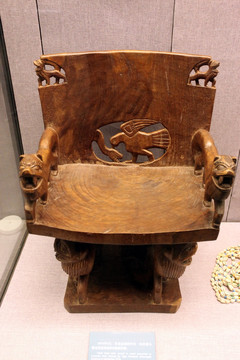 中国古代家具 家具