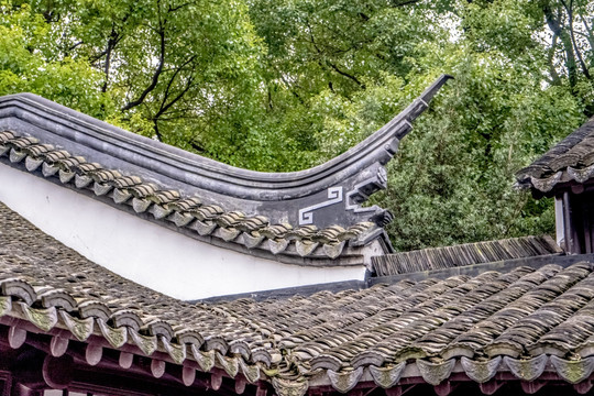 瓦當高清大圖