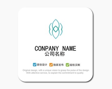 珠寶LOGO