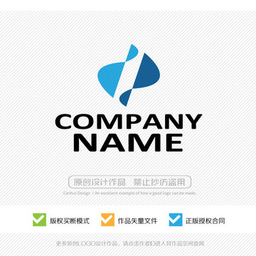 LOGO設計