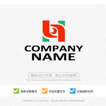 LOGO設(shè)計