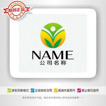 MY字母健康文化體育生態(tài)旅游