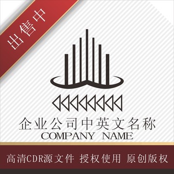 標志 LOGO logo
