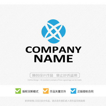 LOGO設(shè)計