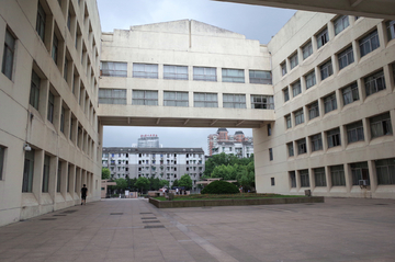 浙江工业大学