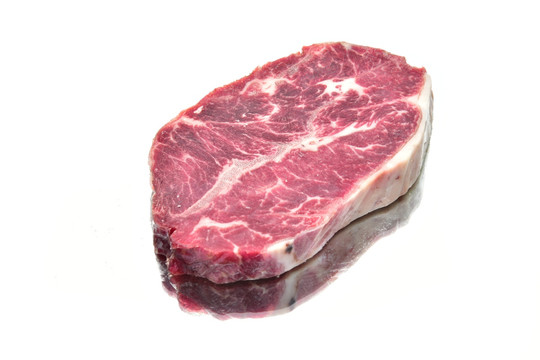 牛肉 生鲜