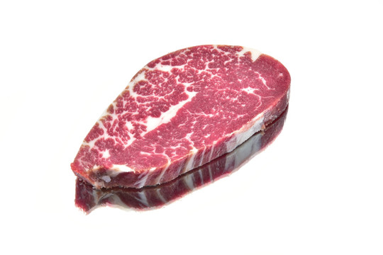 牛肉 生鲜