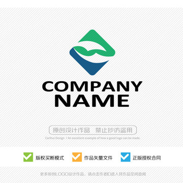 LOGO設(shè)計(jì)