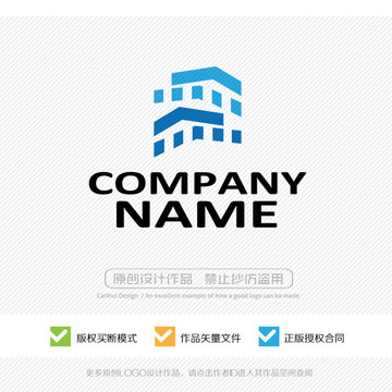 LOGO設(shè)計