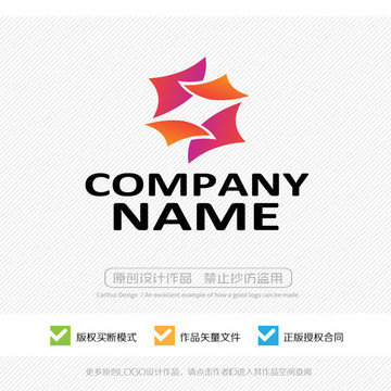 LOGO設計