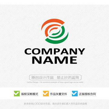 LOGO設計