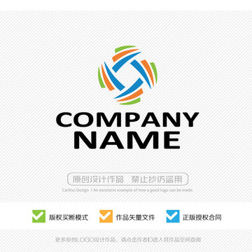 LOGO設(shè)計