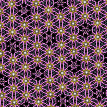 數(shù)碼印花花紋
