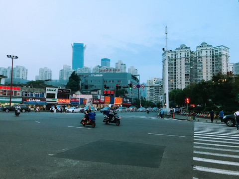 温州旅游 浙江温州 温州 浙江