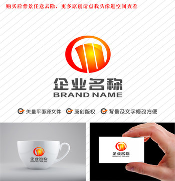 MG字母GM标志logo