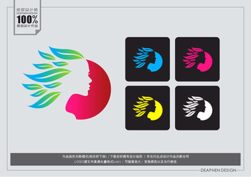 LOGO設(shè)計(jì)
