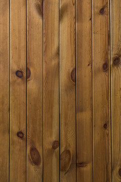 木纹 实木板