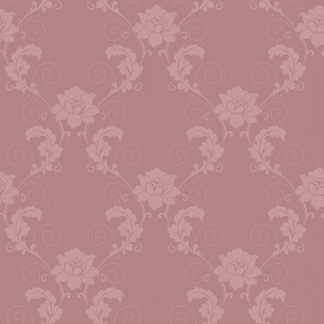 壁紙?jiān)?></a><!--]--></div></div></div></div></div><div   id=
