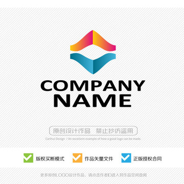 LOGO設(shè)計