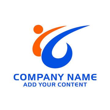 企業(yè)LOGO