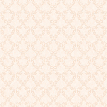 壁紙單元畫