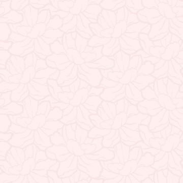 壁紙單元畫