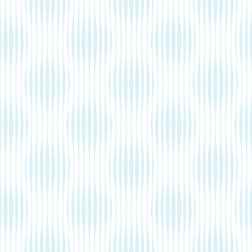 壁紙單元畫