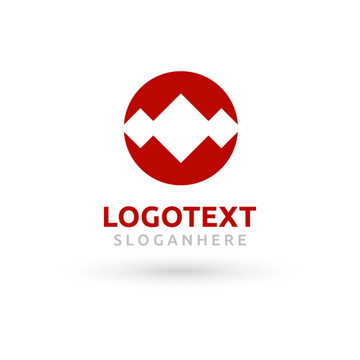 logo設(shè)計
