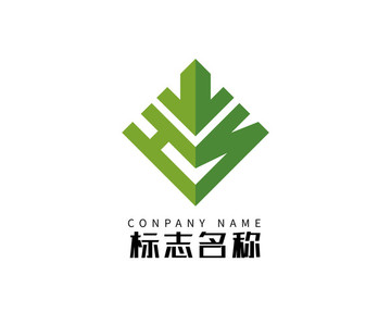 LOGO設(shè)計(jì)