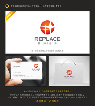 融資租賃標(biāo)志 LOGO設(shè)計(jì)