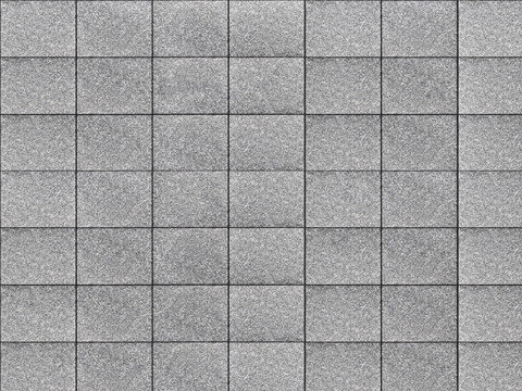 片石瓷砖地板