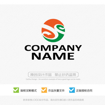 LOGO設(shè)計(jì)