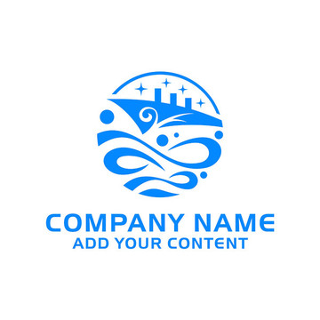 企業(yè)LOGO