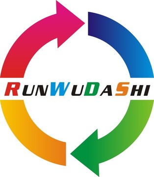 矢量LOGO