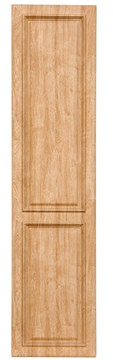 实木橱柜 实木门 橱柜 面板